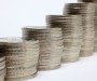  Silver set for sustained upleg following 30% gain since July | MINING.com 